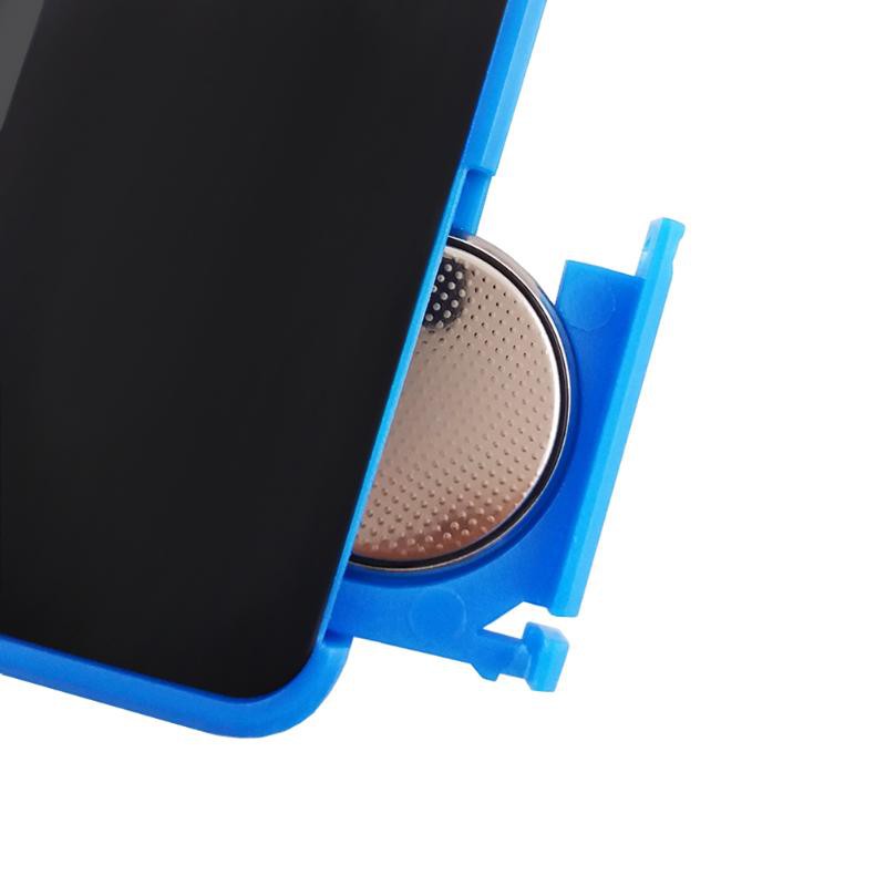 Bảng Vẽ Điện Tử 12 inch Chất Lượng Cao Dành Cho Bé