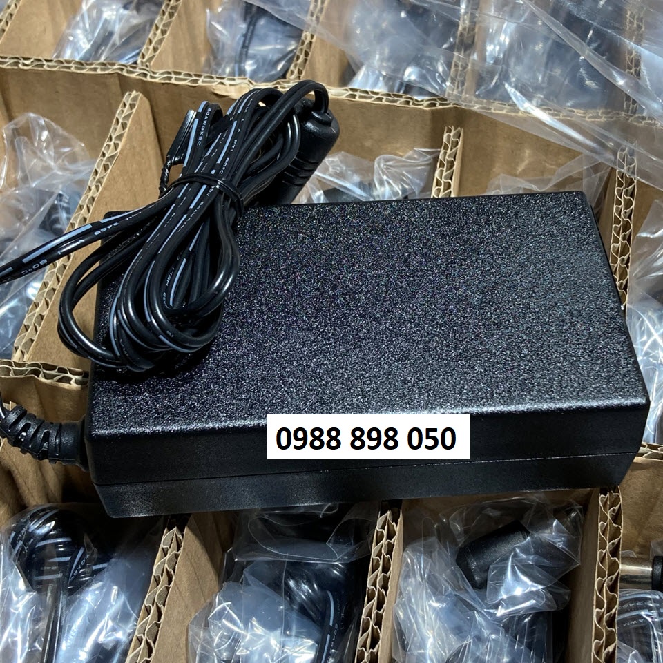 adapter nguồn LG 25V 2A bảo hành 12 tháng
