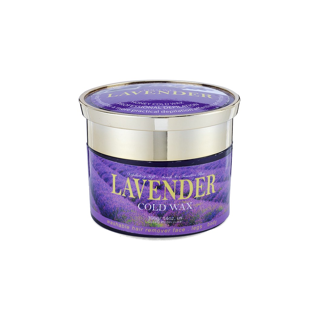 WAX LÔNG LẠNH LAVENDER (MP3650)