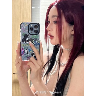 Đỏ trầm ( nền đen )