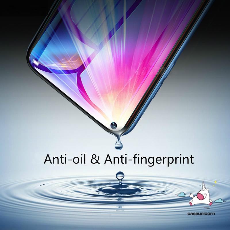 Kính Cường Lực Bảo Vệ Camera Cho Oppo A54 A15 A37 A52 A72 A12 A5S A31 A9 A15s A94 A74 A95 Reno 4 5 6 5F A16 A53 A92 A5 A7 A3S F9