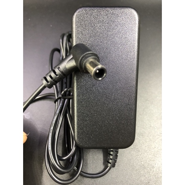 Adapter màn hình LG 19V 1.3A