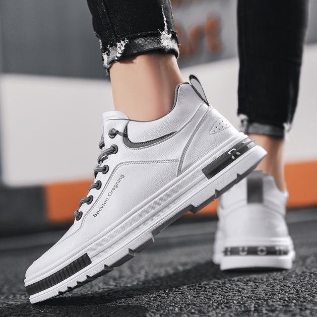 Giày Sneakers Nam NGI SN05