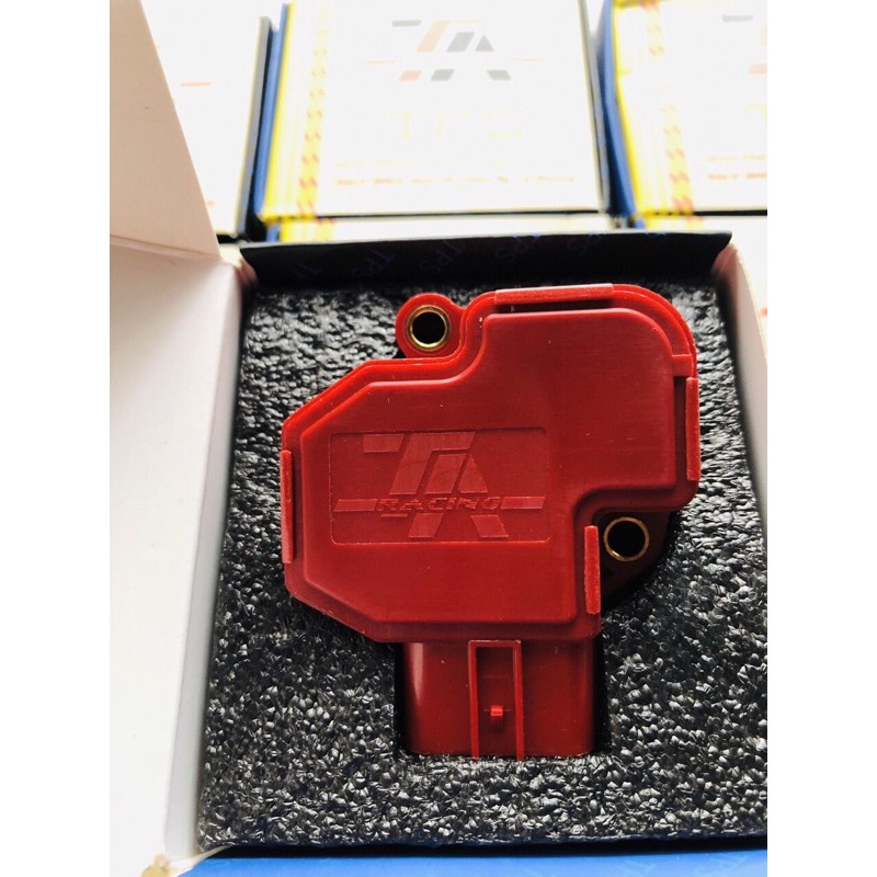 TPS Ta Racing Cảm biến Ga Họng Xăng Fi Ex 150 Winer Sonic