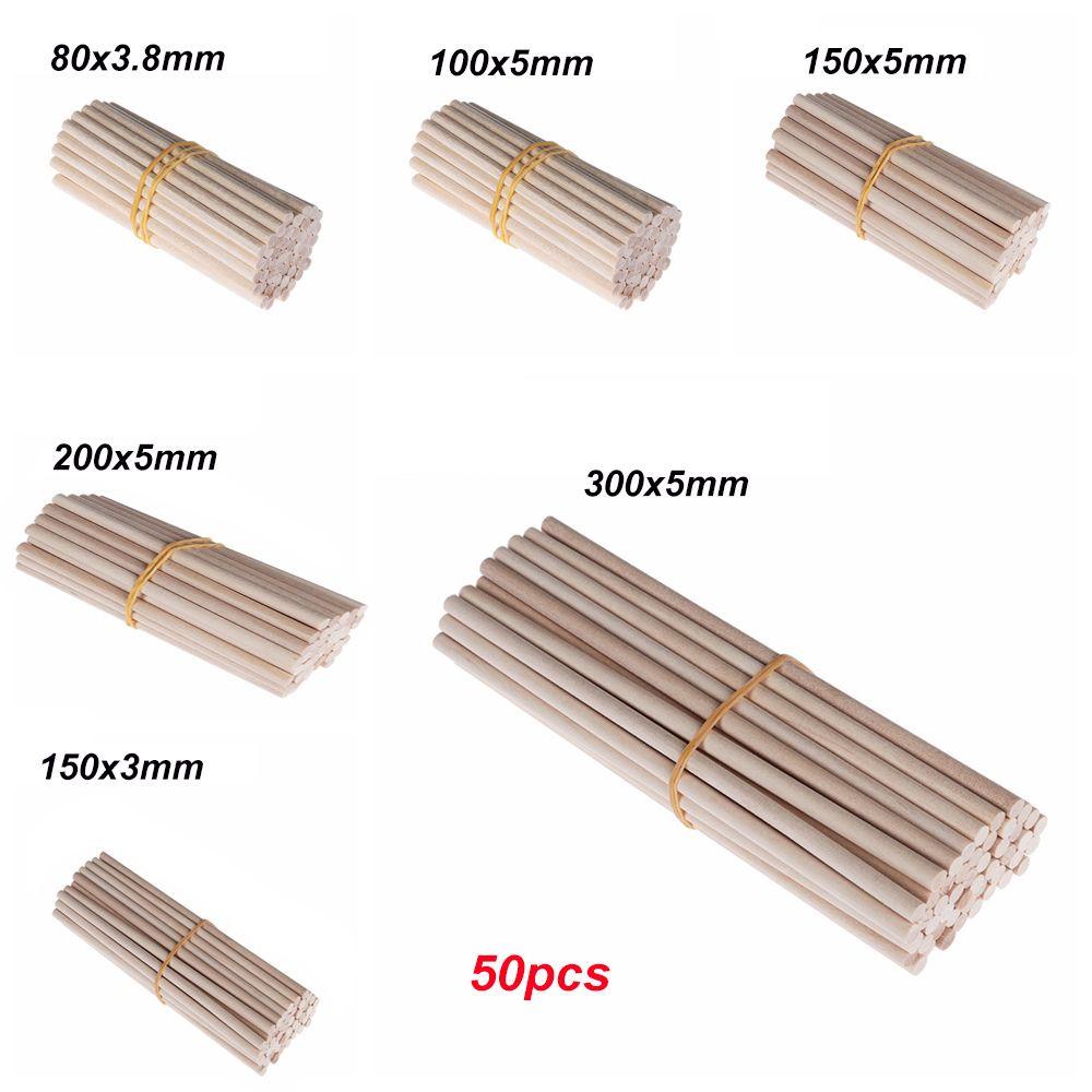 Bộ 50 Que Đếm Mẫu Tòa Nhà Giáo Dục Cho Bé