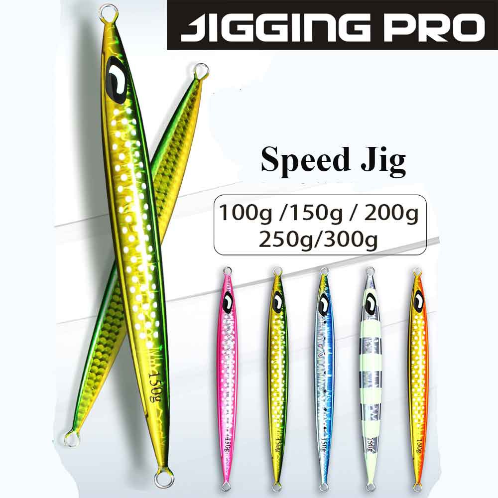 Mồi Giả Câu Cá Bằng Nhựa Cứng 100g 150g 200g 250g 300g
