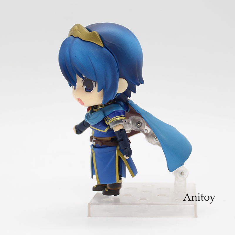 Mô hình đồ chơi Fire Emblem Heroes Marth