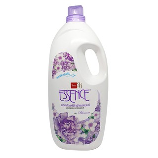 Nước giặt Essence 1900ml Thái Lan