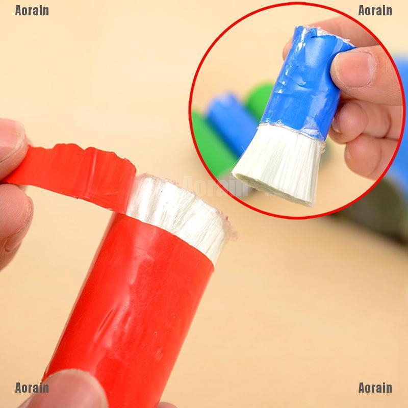 Kim Loại Làm Sạch Rỉ Sét