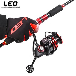 GĂNG TAY CÂU CÁ CHỐNG TRƯỢT LEO 27954