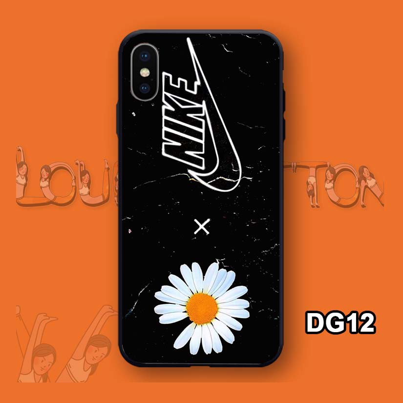 Ốp lưng full dòng Iphone Peaceminusone G-Dragon siêu đẹp