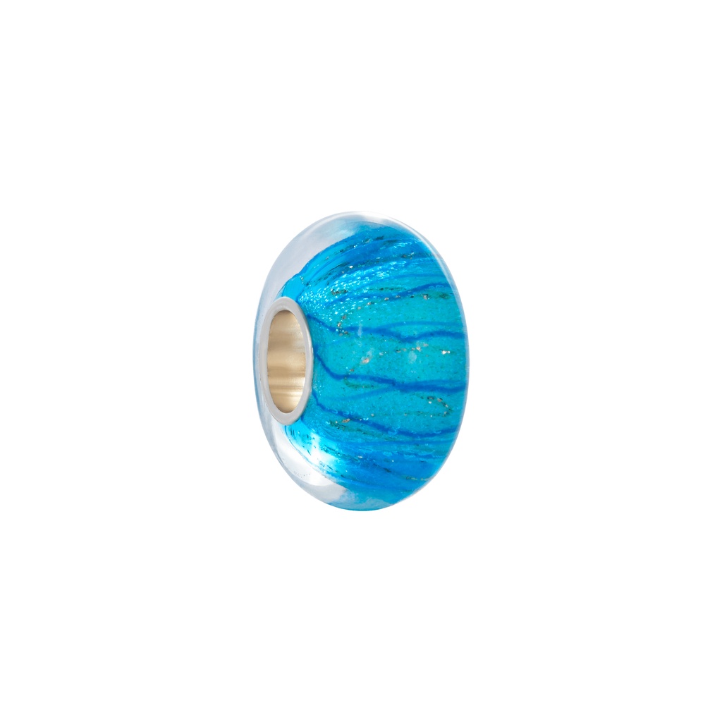 Charm Bạc PNJSilver 0000K060164