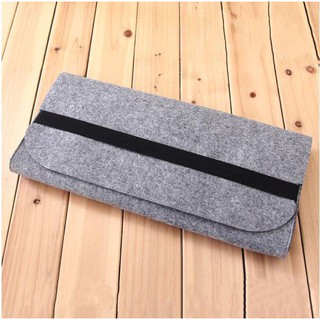 [freeship] Túi đựng bàn phím