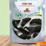 Thục Địa to tròn chuẩn loại 1 _100 gram.