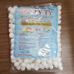 Long não 100, 500g