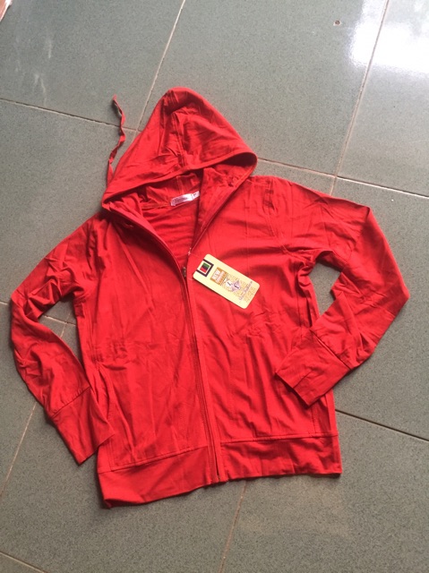 Áo khoác thun lạnh | BigBuy360 - bigbuy360.vn