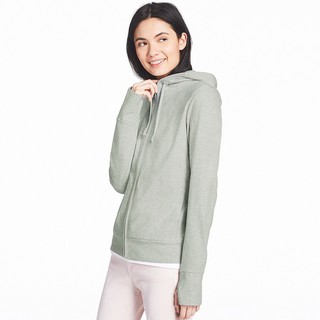 Áo chống nắng Uniqlo Nhật