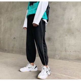 (Q41) Quần Joggers nam