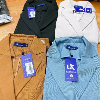 3kg Nữ Combo đồ quần áo nữ