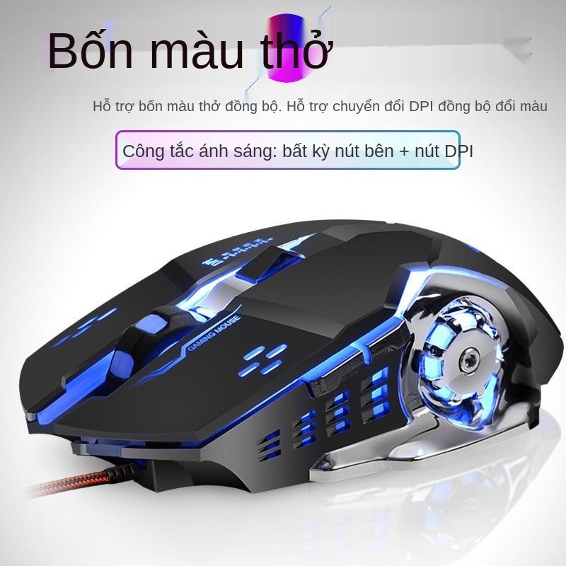 Bộ tai nghe bàn phím và chuột Wrangler real, ba mảnh, chuyên biệt dành cho game đá gà ăn tiền thể thao điện tử | BigBuy360 - bigbuy360.vn