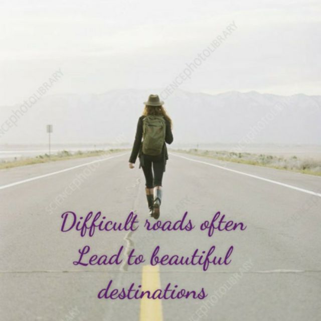 Bông tẩy trang Merilynn - Bông Bạch Tuyết : 6× 6 cm ( 500g& 1 kg) | BigBuy360 - bigbuy360.vn