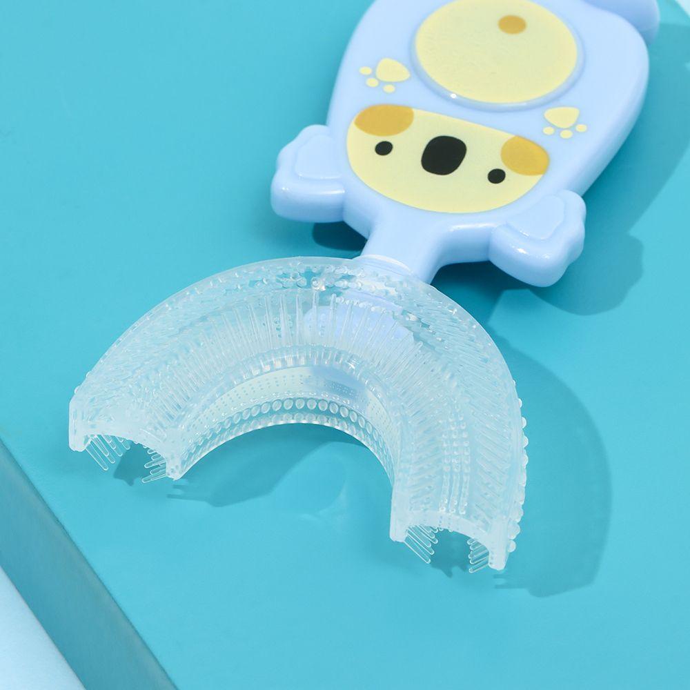 LUOL Wwwwwwwwwwwwwwwwwwwwwwwwwwwwwwwwwwwwwwwwwwwwwwwwwwwwwwwwwwwwwwwwwwwwwwwwwwwwwwwwwwwwwwwwwwwwwwwwwww