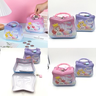 két sắt mini cho bé