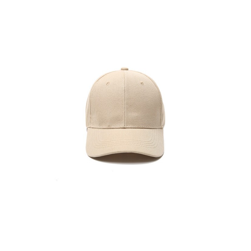 RYAN - Cap Hat