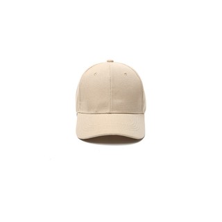 RYAN - Cap Hat