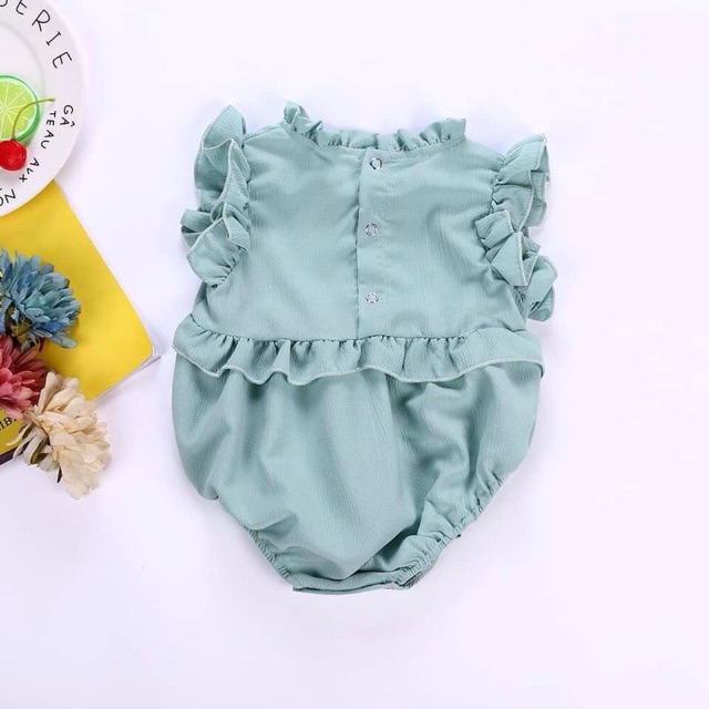 Freeship 99k TQ_Body chip đũi