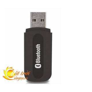 Bluetooth Music Receiver Phiateam H-163