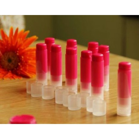 Sáp Ong Trắng, Làm Son Làm Đẹp, Làm Nến - Bee Wax, Mua Số Lượng Giá Giảm