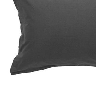 VỎ GỐI COTTON JYSK KRONBORG