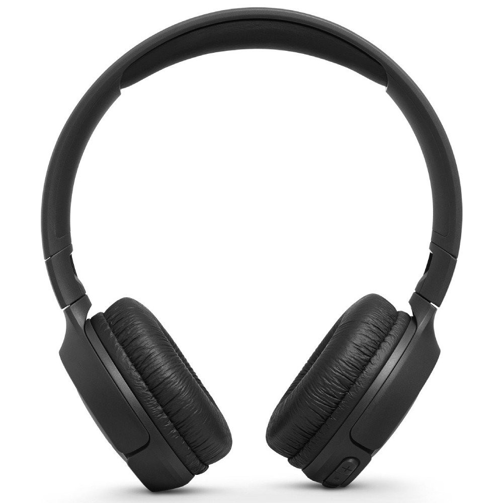 HEADPHONE BLUETOOTH JBL B61 Tai Nghe Bluetooth JBL B61 - Thế Giới Linh Kiện nơi bán buôn, phân phối sỉ headphone bluetoo