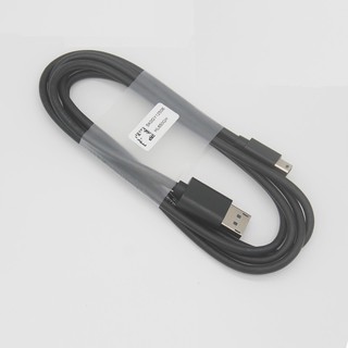 [Chính hãng] Cáp MiniDP to DP Dell Mini DisplayPort to DisplayPort 4k 3D