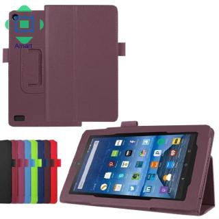 Bao da kiêm giá đỡ cho máy tính bảng Amazon KindleFire HD 7