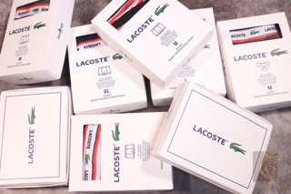 Sịp tam giác lacoste vnxk