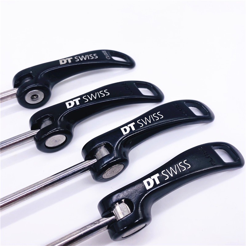 Bán hàng, DT QR, xe đạp leo núi, phát hành nhanh, phía trước, 100, phía sau, 130 / 135mm, ống lót DT