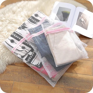 👚👕👗 túi lưới giặt đồ máy giặt
