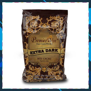 Bột cacao Premier Win 250gr