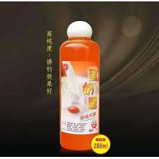 Bộ combo tinh mùi câu cá hồ dịch vụ