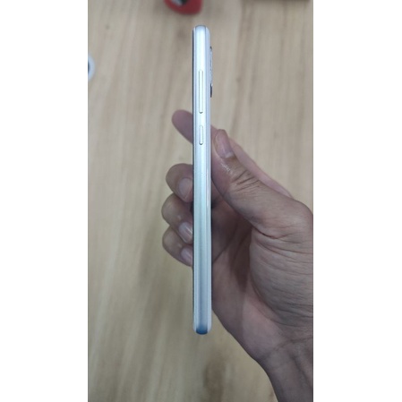 Điện thoại Xiaomi Mi Mix 2s - cũ 95% - hình thức đẹp - Bh 1 tháng