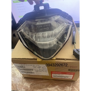 Củ Đèn Hậu WINNER X Honda (33701K56V51)