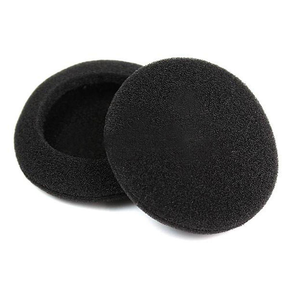 CHOOKEY Bộ 10 Miếng Đệm Tai Nghe 46mm 1.96 &quot;