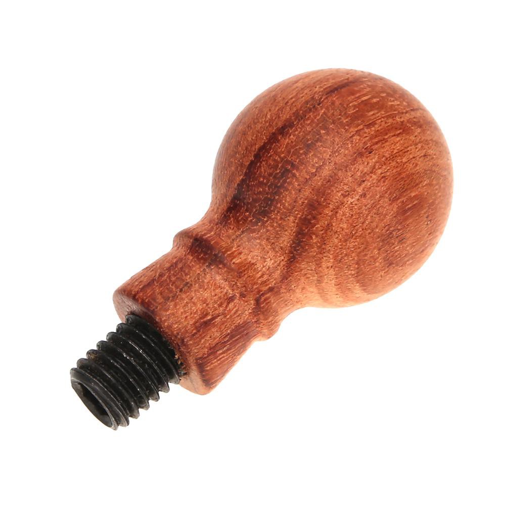 Con Dấu Gỗ Cổ Điển # 8y
