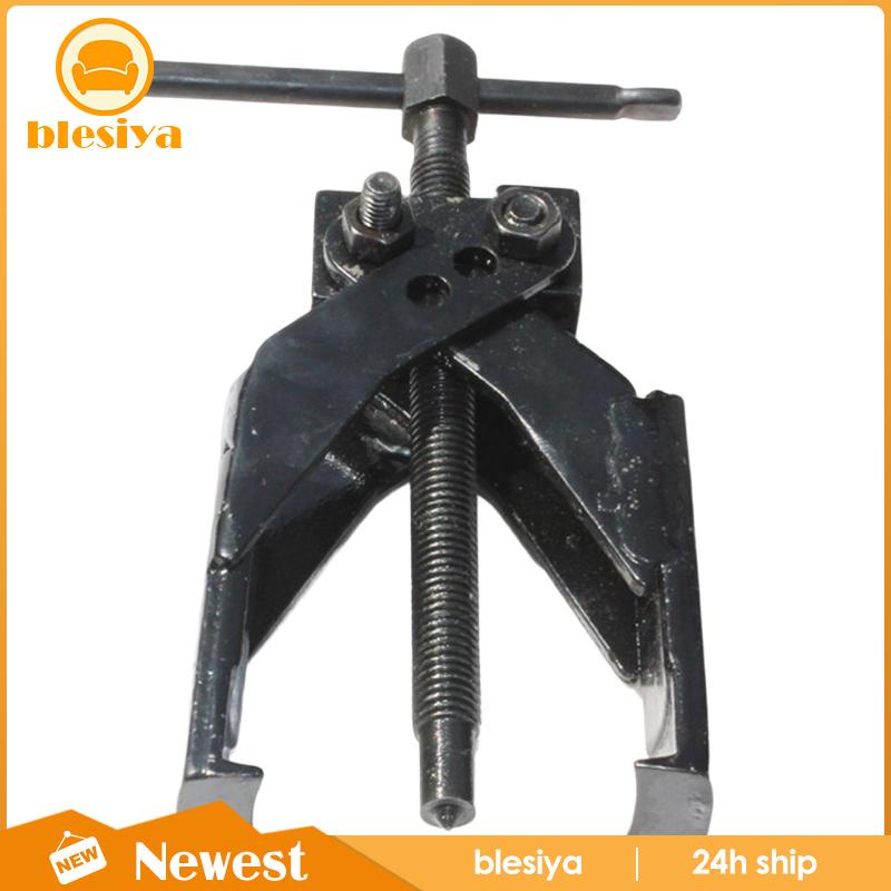 Thiết Bị Kéo Ròng Rọc Hai Vòng Bi Cho Xe Tải