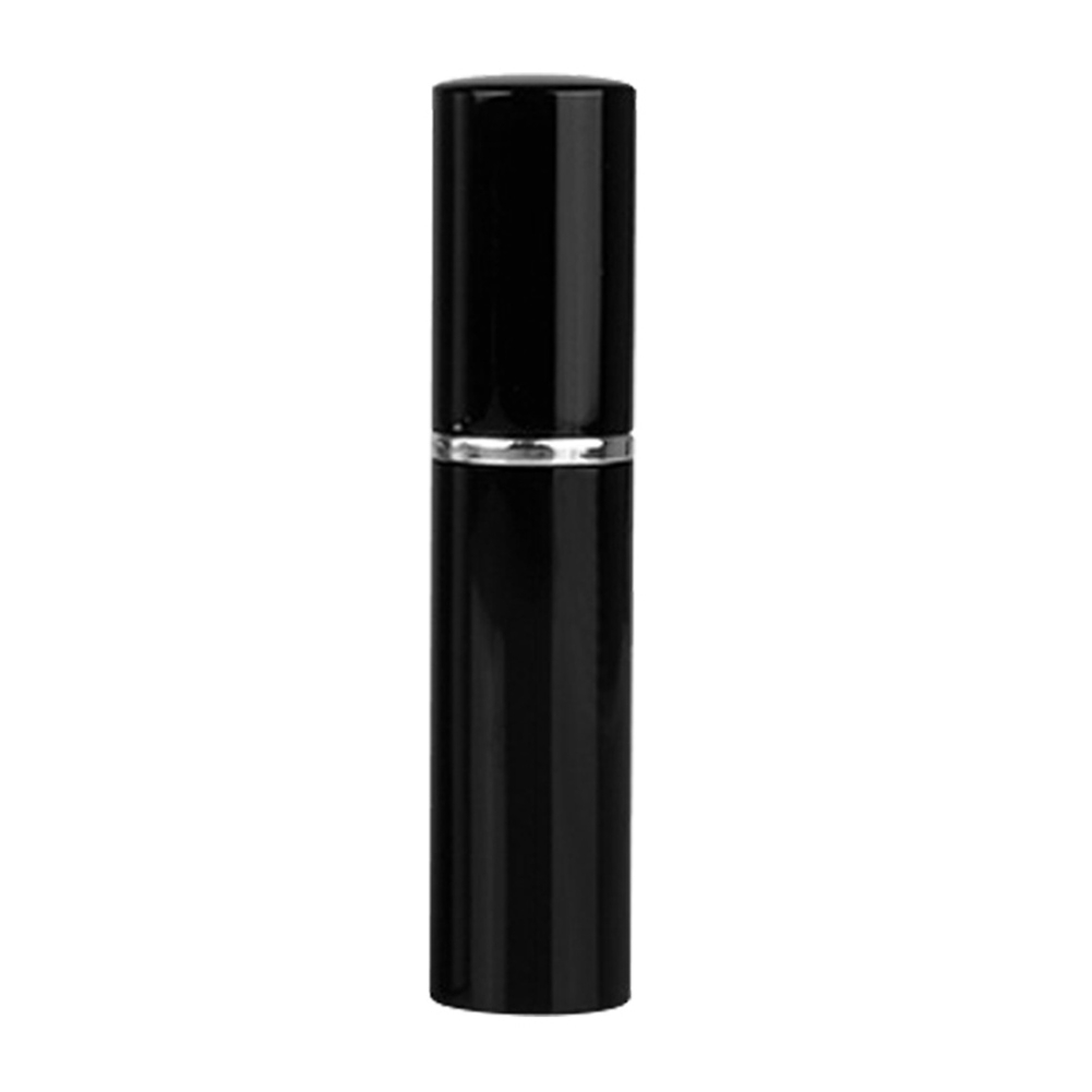 Chai Rỗng 6ml Đựng Nước Hoa Dạng Xịt Tiện Dụng