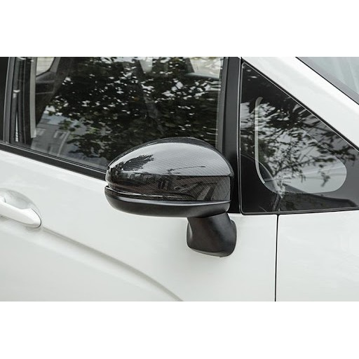 Ốp Gương Carbon Xe Honda City 2014 đến 2021*MỚI NHẤT*