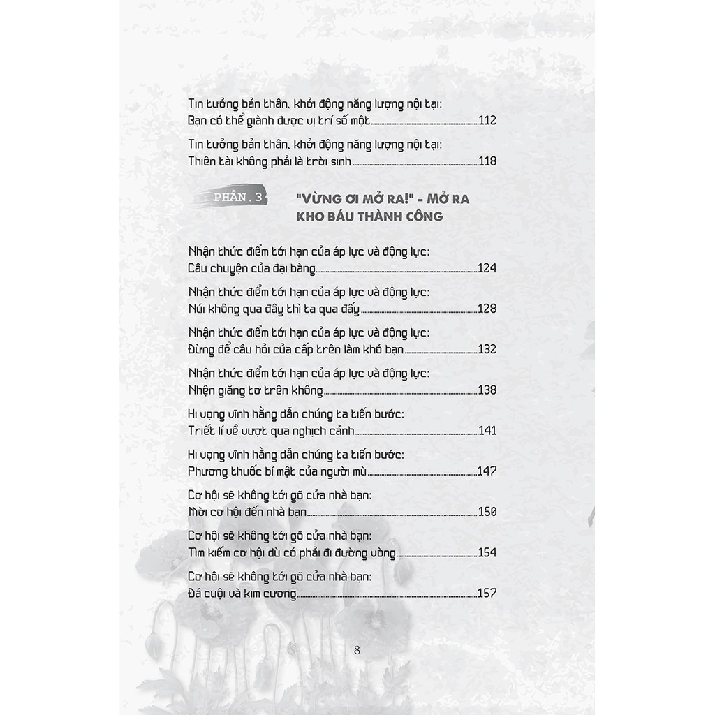 Sách - Đá Cuội Hay Kim Cương - Cùng Dale Carnegie tiến tới thành công | BigBuy360 - bigbuy360.vn