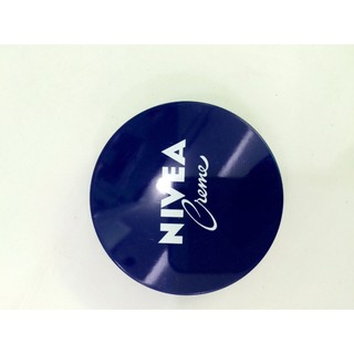 Nivea Creme dưỡng ẩm 30ml
